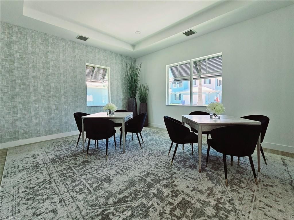 26330 Coco Cay Cir, Unit 201, Bonita Springs, FL 34135 Photo