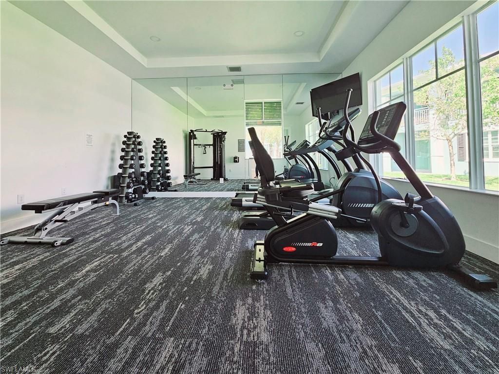 26330 Coco Cay Cir, Unit 201, Bonita Springs, FL 34135 Photo