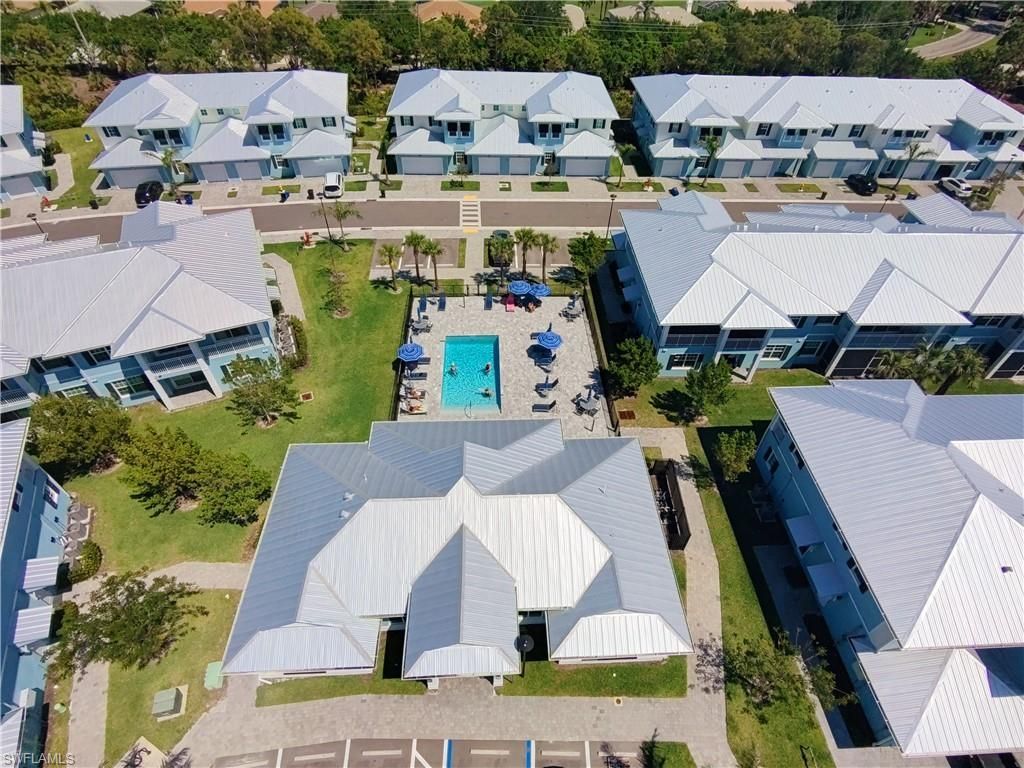 26330 Coco Cay Cir, Unit 201, Bonita Springs, FL 34135 Photo