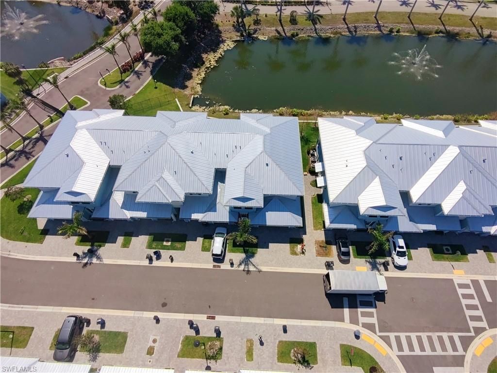 26330 Coco Cay Cir, Unit 201, Bonita Springs, FL 34135 Photo