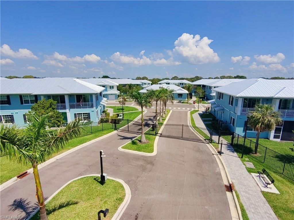 26330 Coco Cay Cir, Unit 201, Bonita Springs, FL 34135 Photo