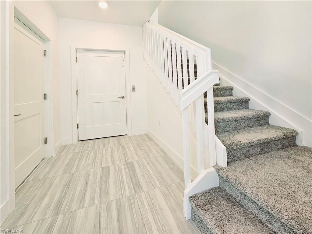 26330 Coco Cay Cir, Unit 201, Bonita Springs, FL 34135 Photo