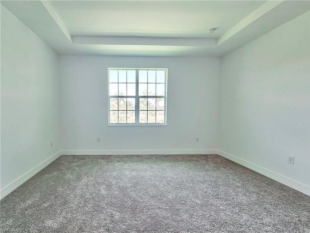 26330 Coco Cay Cir, Unit 201, Bonita Springs, FL 34135 Photo