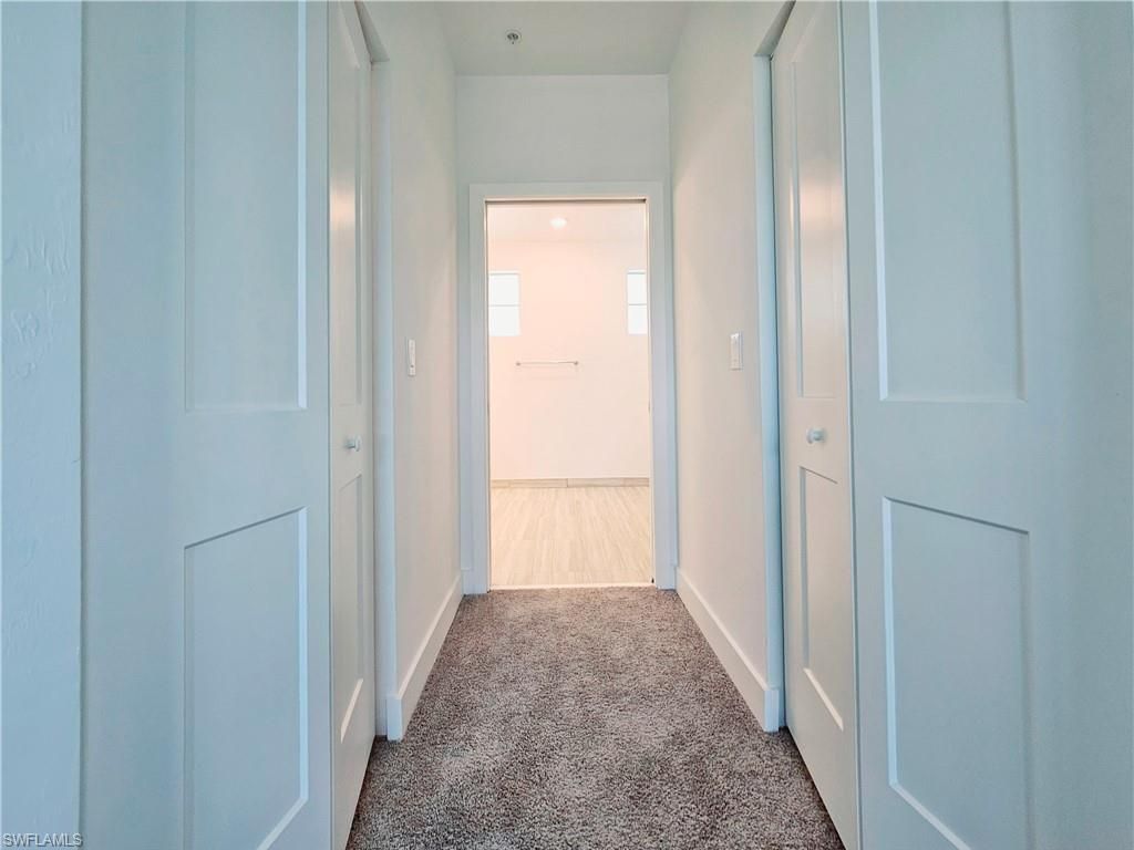 26330 Coco Cay Cir, Unit 201, Bonita Springs, FL 34135 Photo