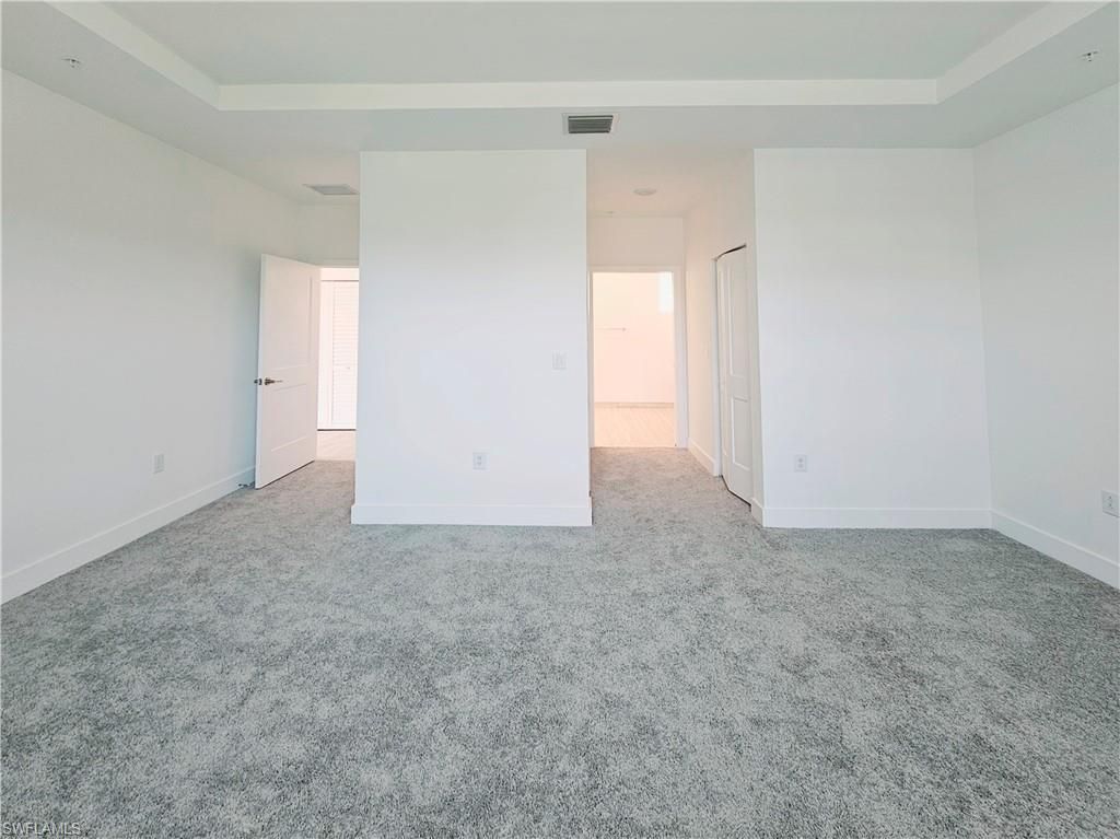 26330 Coco Cay Cir, Unit 201, Bonita Springs, FL 34135 Photo