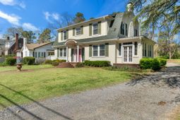 1848 Broughton Street photo 4