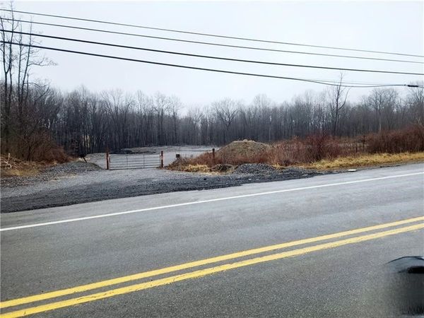 1541 Perry Hwy, Portersville, PA 16051