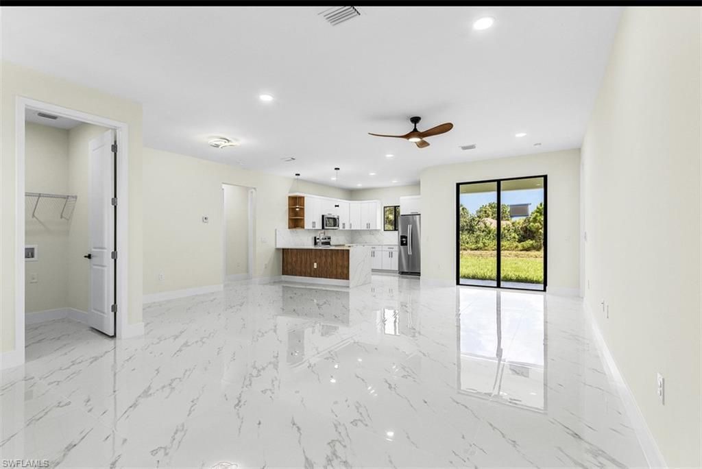 4802 Nora Ave N, Lehigh Acres, FL 33971 Photo