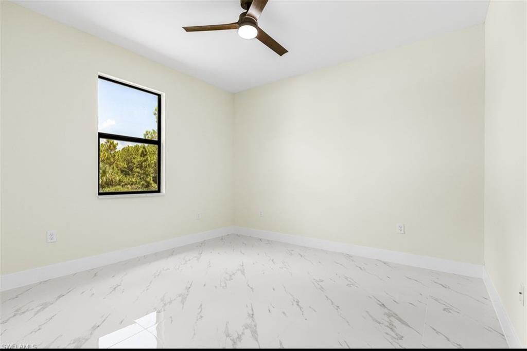 4802 Nora Ave N, Lehigh Acres, FL 33971 Photo