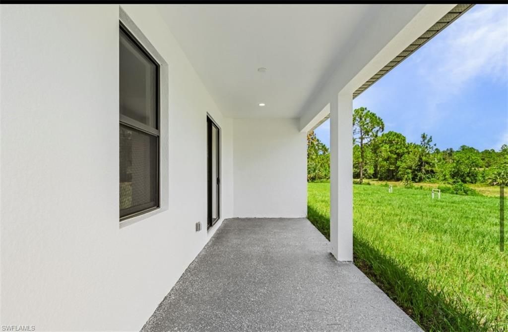 4802 Nora Ave N, Lehigh Acres, FL 33971 Photo