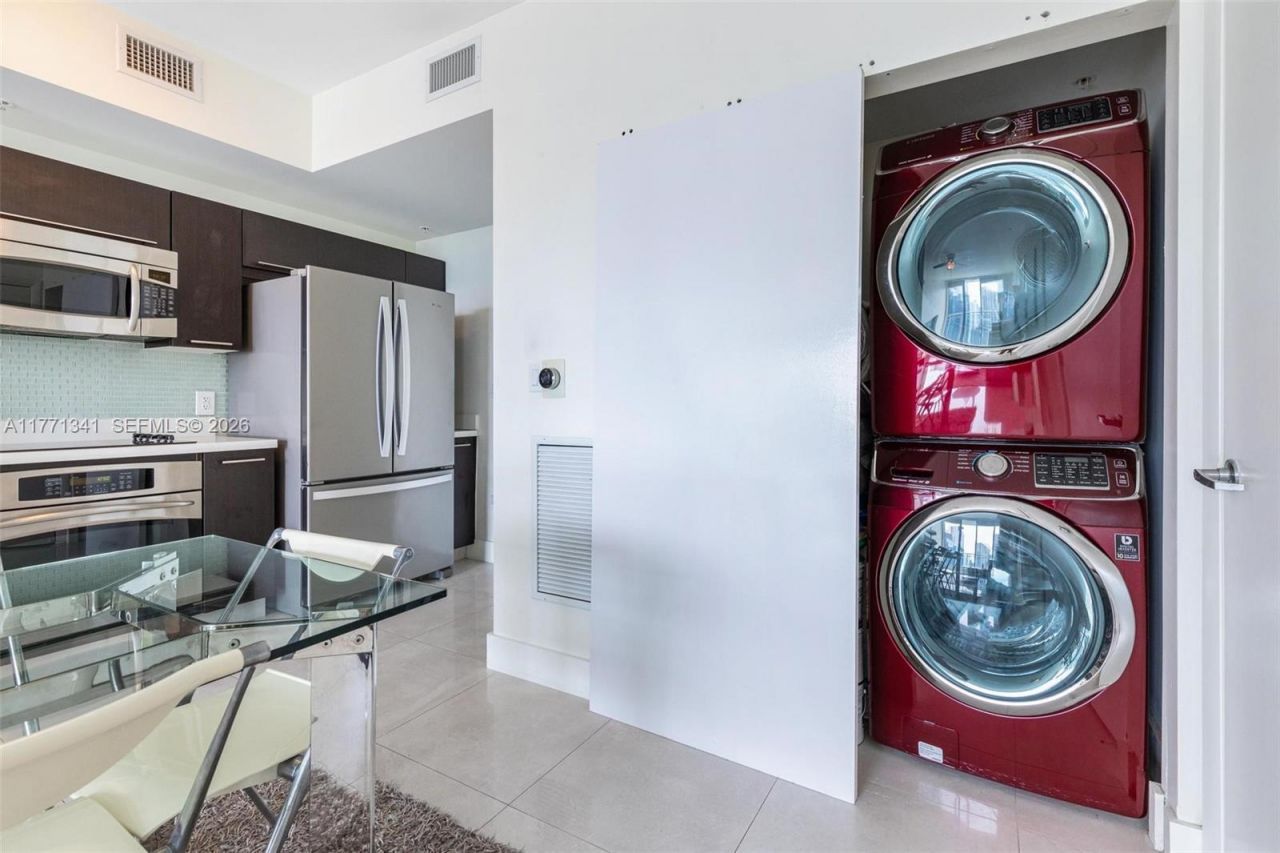 90 SW 3rd St, Unit 4103, Miami, FL 33130 Photo