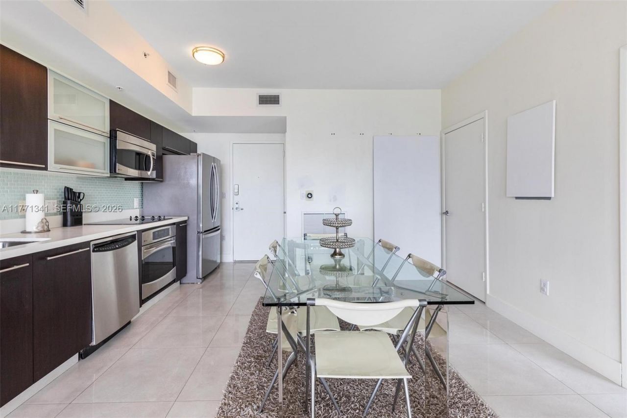 90 SW 3rd St, Unit 4103, Miami, FL 33130 Photo