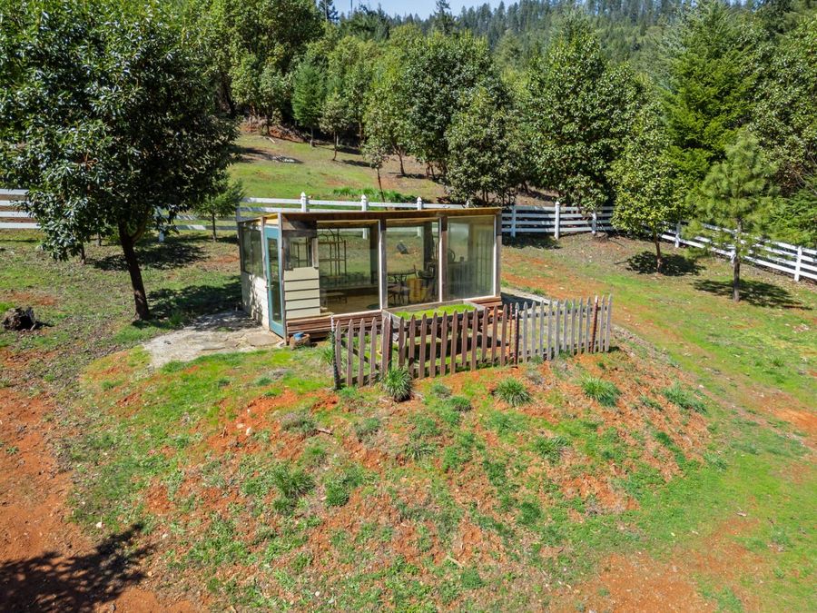 Property Image 30