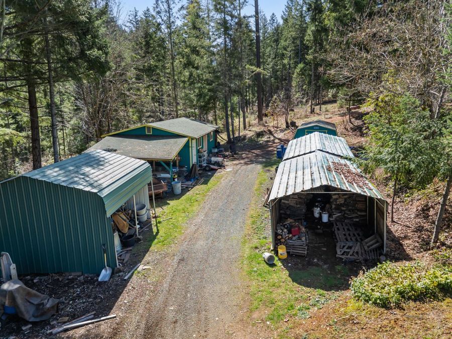 Property Image 45