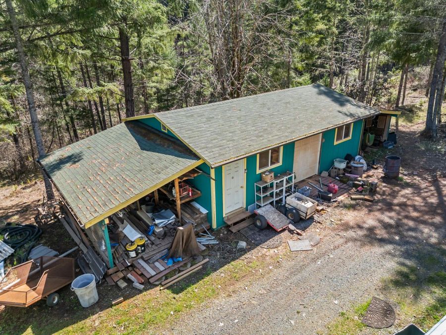 Property Image 46