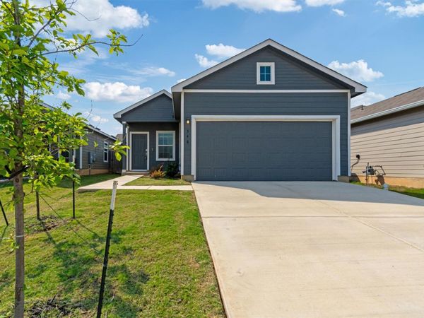 348 Soapstone PASS, San Marcos, TX 78666