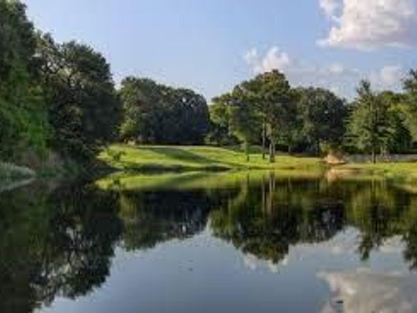 15039 Golf Drive, Whitney, TX 76692