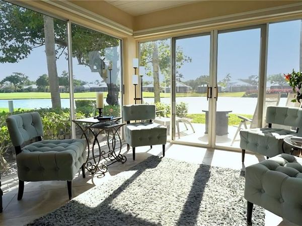 14983 Rivers Edge CT, Unit 129, FORT MYERS, FL 33908
