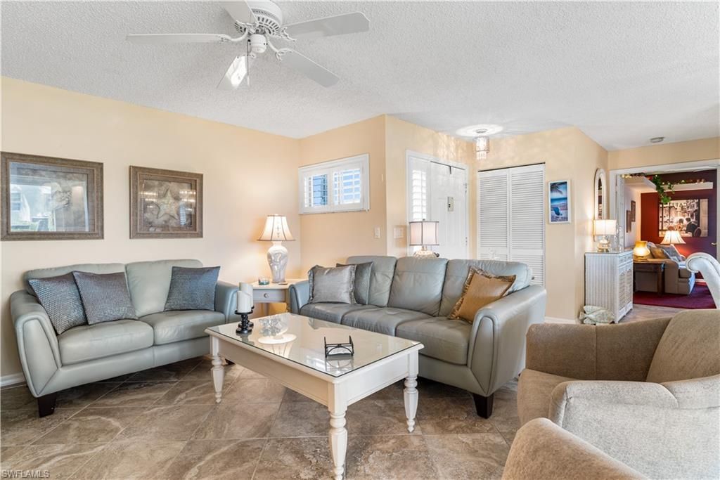 14983 Rivers Edge Ct, Unit 129, Fort Myers, FL 33908 Photo
