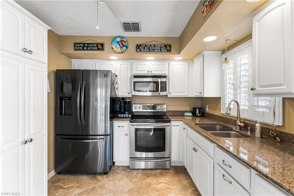 14983 Rivers Edge Ct, Unit 129, Fort Myers, FL 33908 Photo