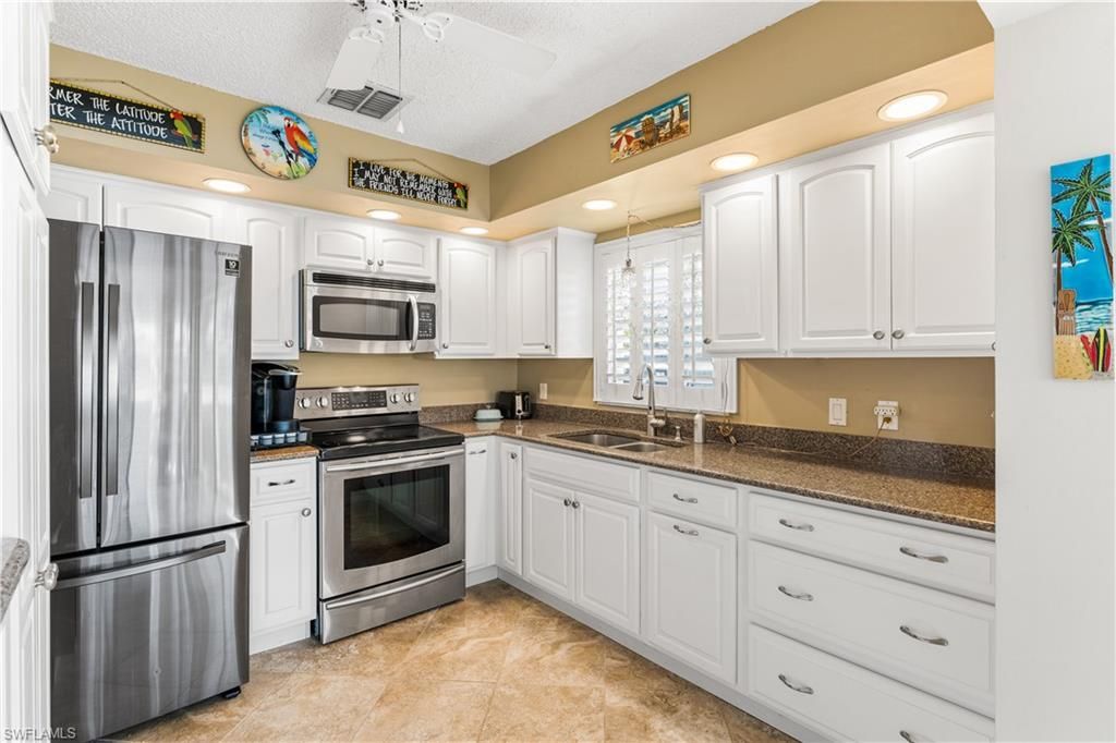 14983 Rivers Edge Ct, Unit 129, Fort Myers, FL 33908 Photo