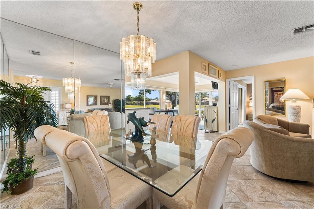 14983 Rivers Edge Ct, Unit 129, Fort Myers, FL 33908 Photo