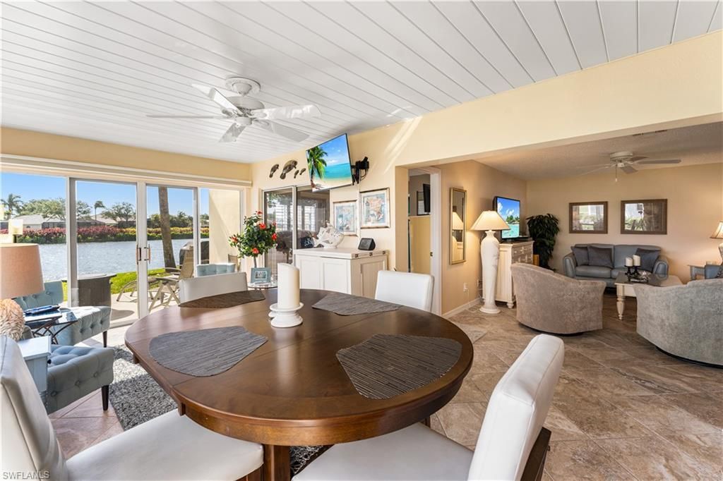 14983 Rivers Edge Ct, Unit 129, Fort Myers, FL 33908 Photo