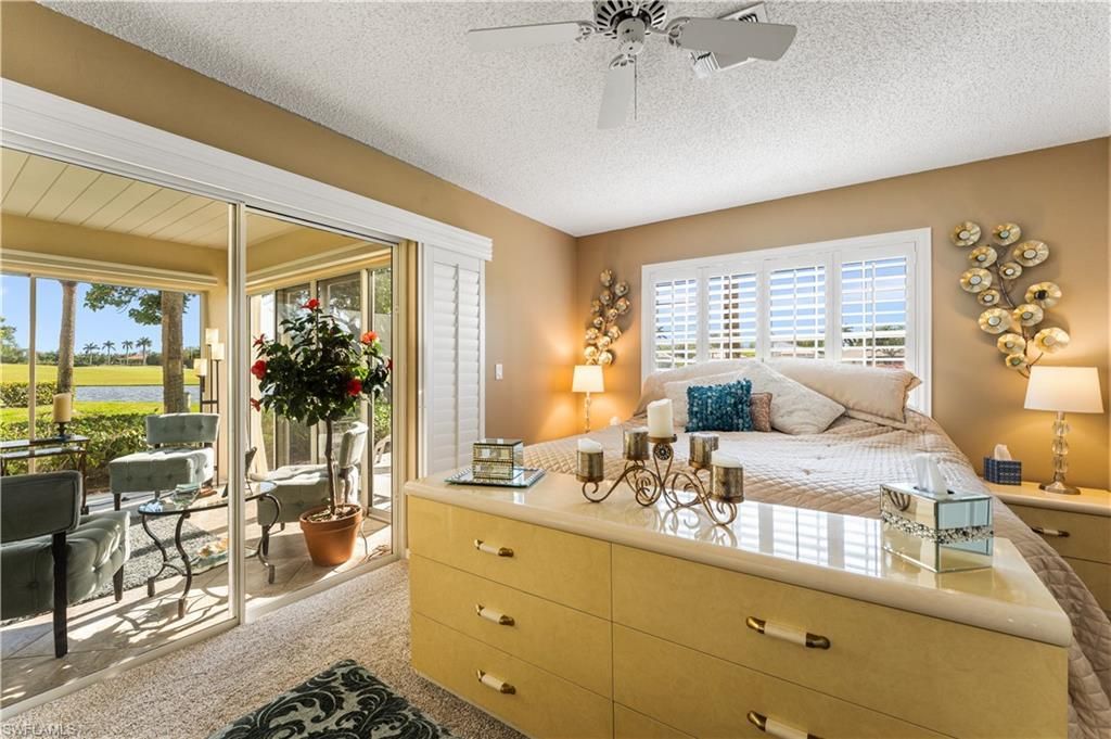 14983 Rivers Edge Ct, Unit 129, Fort Myers, FL 33908 Photo