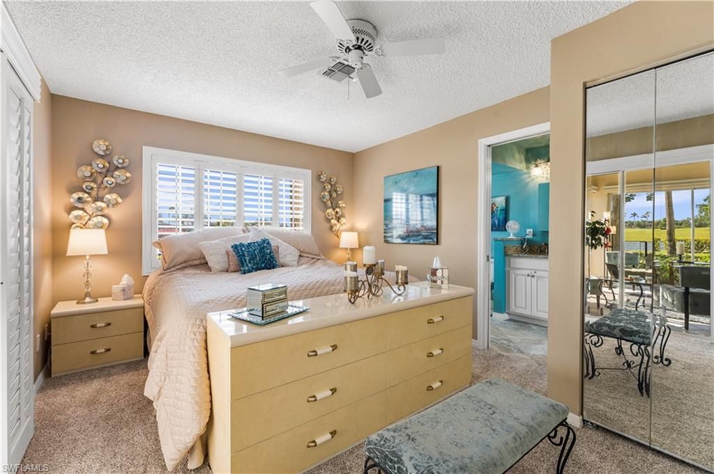 14983 Rivers Edge Ct, Unit 129, Fort Myers, FL 33908 Photo
