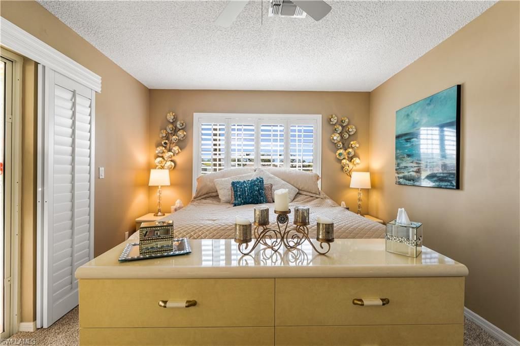 14983 Rivers Edge Ct, Unit 129, Fort Myers, FL 33908 Photo