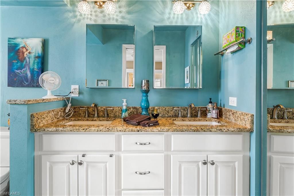 14983 Rivers Edge Ct, Unit 129, Fort Myers, FL 33908 Photo