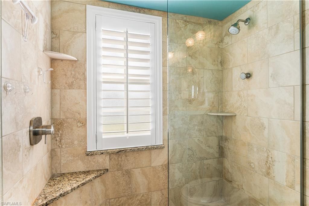 14983 Rivers Edge Ct, Unit 129, Fort Myers, FL 33908 Photo