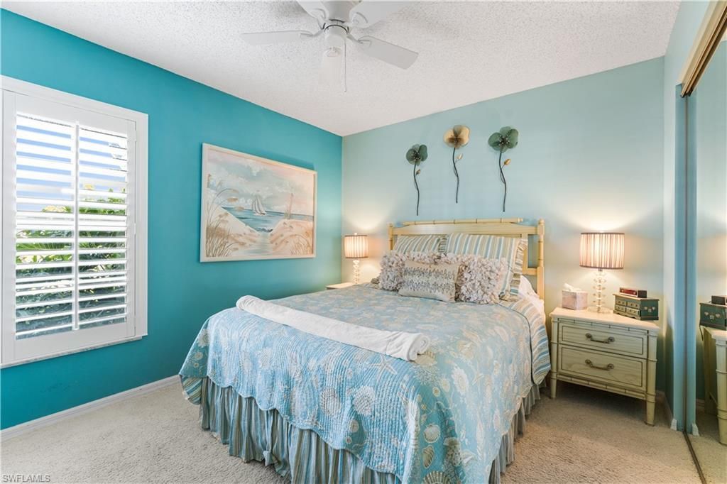 14983 Rivers Edge Ct, Unit 129, Fort Myers, FL 33908 Photo