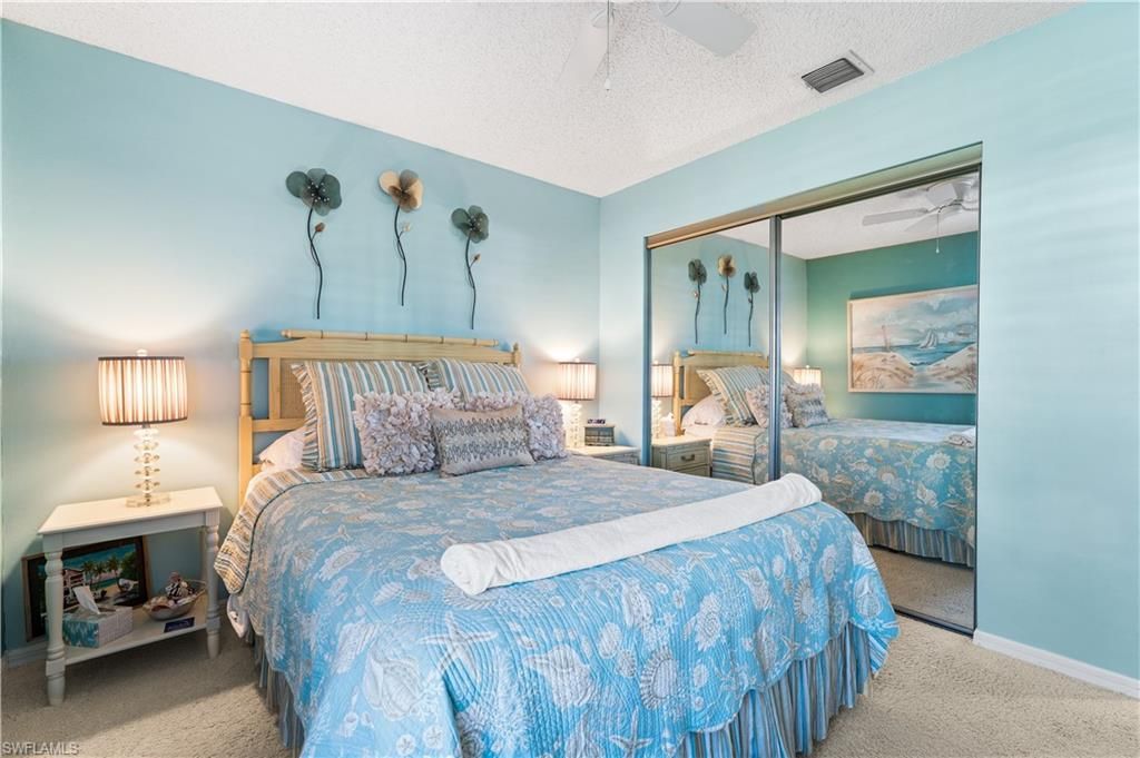 14983 Rivers Edge Ct, Unit 129, Fort Myers, FL 33908 Photo