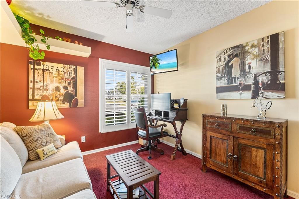 14983 Rivers Edge Ct, Unit 129, Fort Myers, FL 33908 Photo