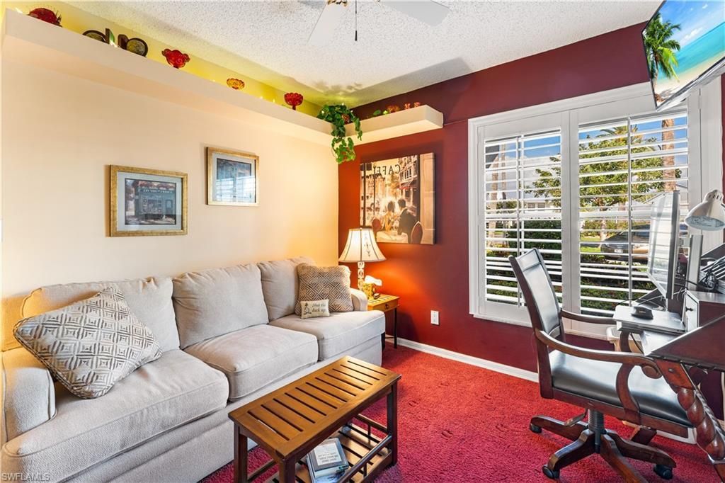 14983 Rivers Edge Ct, Unit 129, Fort Myers, FL 33908 Photo
