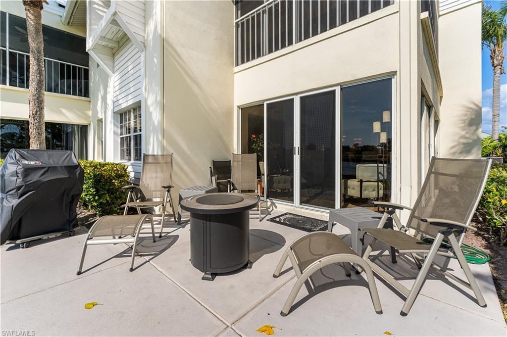 14983 Rivers Edge Ct, Unit 129, Fort Myers, FL 33908 Photo