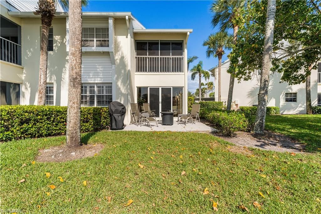 14983 Rivers Edge Ct, Unit 129, Fort Myers, FL 33908 Photo