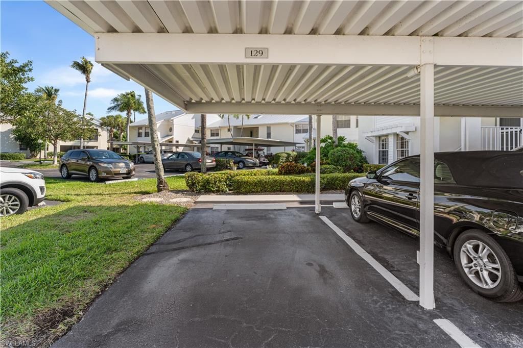 14983 Rivers Edge Ct, Unit 129, Fort Myers, FL 33908 Photo