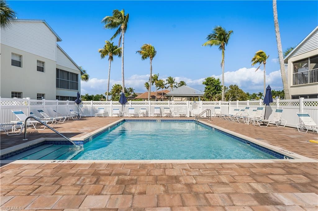 14983 Rivers Edge Ct, Unit 129, Fort Myers, FL 33908 Photo