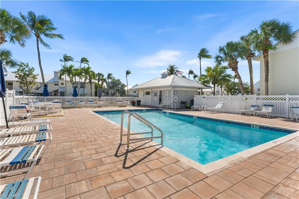 14983 Rivers Edge Ct, Unit 129, Fort Myers, FL 33908 Photo