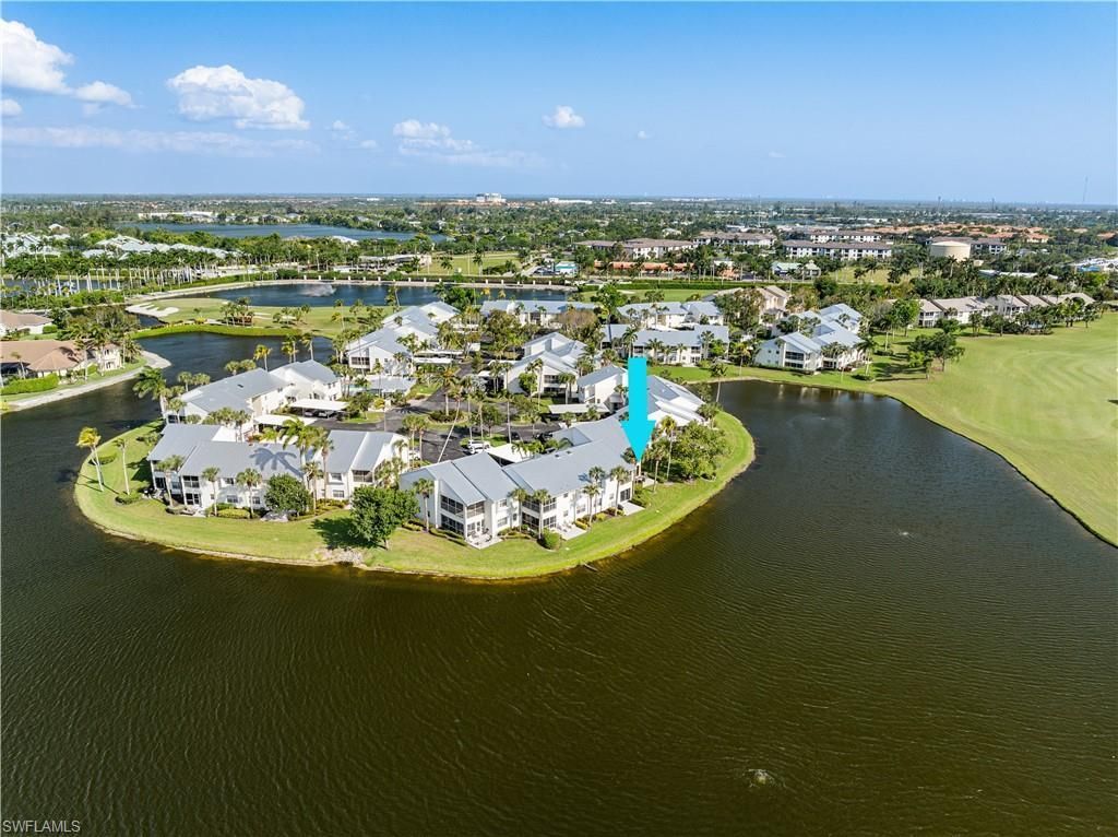 14983 Rivers Edge Ct, Unit 129, Fort Myers, FL 33908 Photo