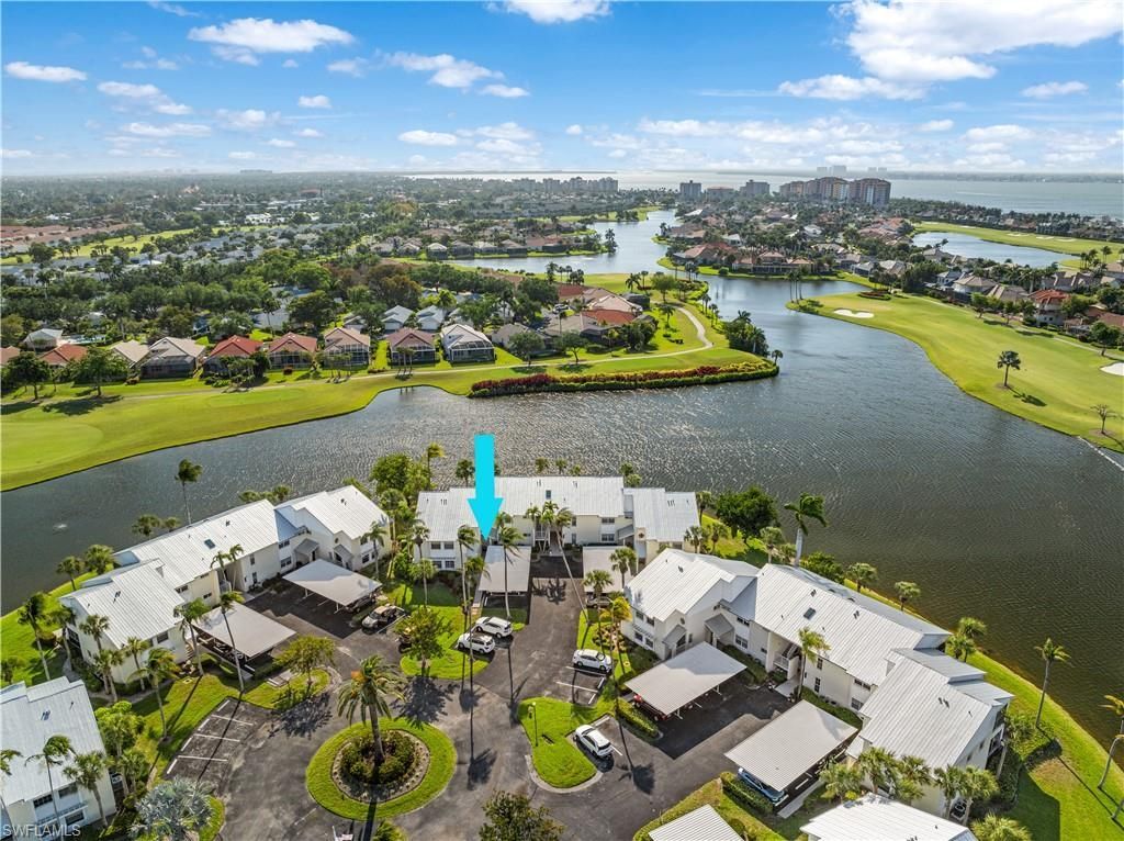 14983 Rivers Edge Ct, Unit 129, Fort Myers, FL 33908 Photo