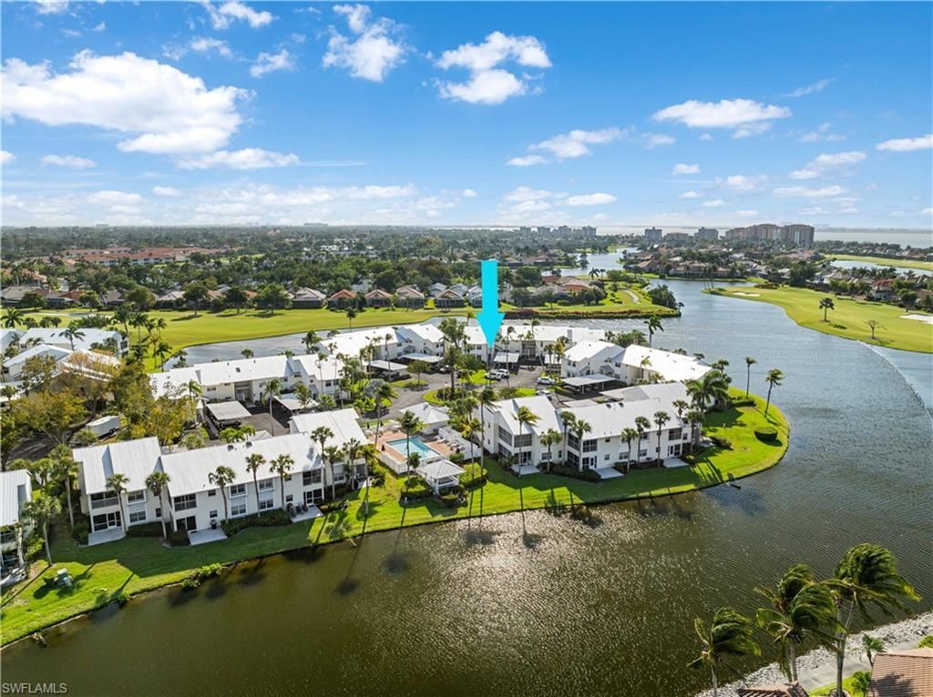 14983 Rivers Edge Ct, Unit 129, Fort Myers, FL 33908 Photo