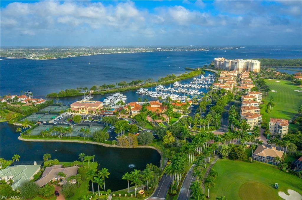 14983 Rivers Edge Ct, Unit 129, Fort Myers, FL 33908 Photo