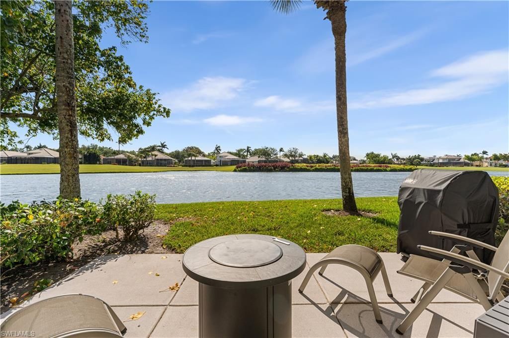 14983 Rivers Edge Ct, Unit 129, Fort Myers, FL 33908 Photo