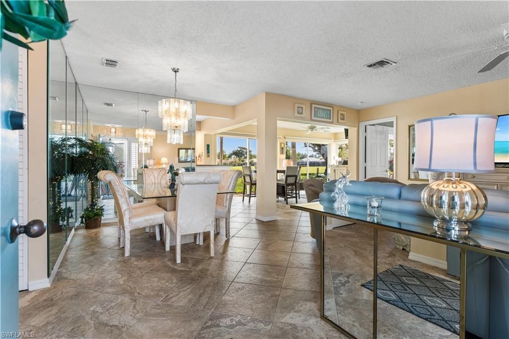 14983 Rivers Edge Ct, Unit 129, Fort Myers, FL 33908 Photo