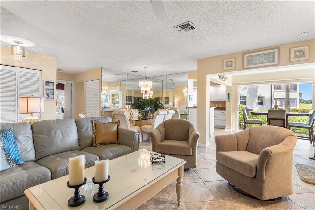 14983 Rivers Edge Ct, Unit 129, Fort Myers, FL 33908 Photo
