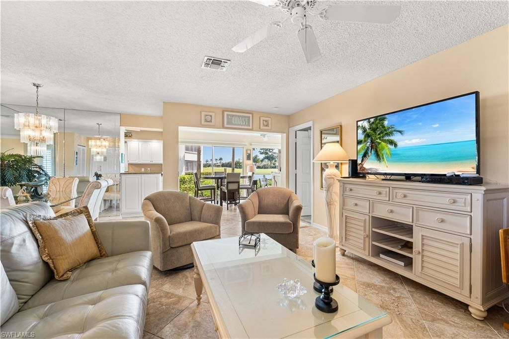 14983 Rivers Edge Ct, Unit 129, Fort Myers, FL 33908 Photo