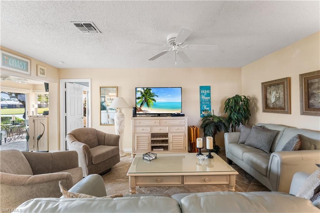 14983 Rivers Edge Ct, Unit 129, Fort Myers, FL 33908 Photo
